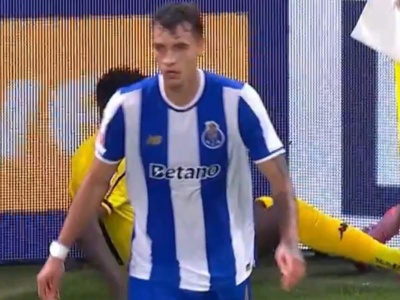 Pierwszy taki mecz Bednarka i Kiwiora. Oto jak poszło im w 