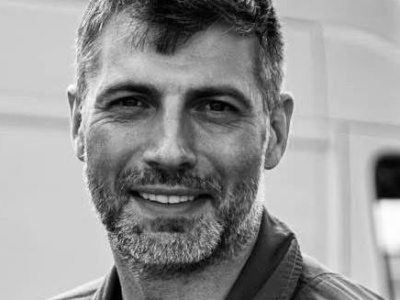 Zbiórka wciąż trwa. GIGANTYCZNA suma pieniędzy dla synów mjr. Krakowiana