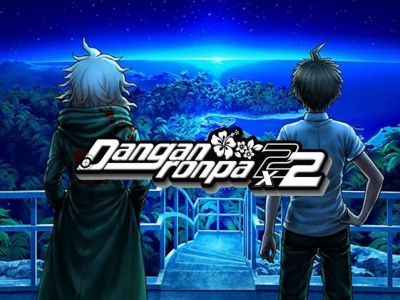 Danganronpa 2 Remake nadchodzi. Jest na co czekać!