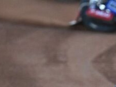 Bartosz Zmarzlik po raz szósty w karierze żużlowym indywidualnym mistrzem świata!