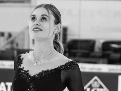 Jechała po ścieżce rowerowej. Wtedy doszło do tragedii. Nie żyje 23-letnia zawodniczka