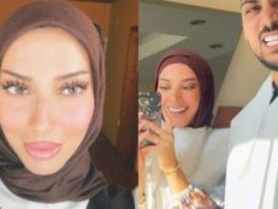 Para zafundowała sobie nowe zęby w Turcji. Internauci bezlitośnie: 