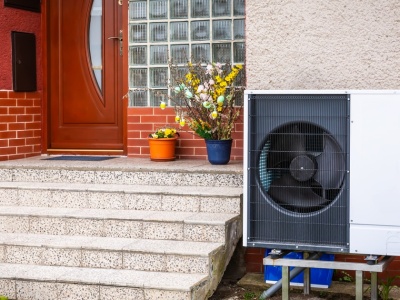 Polacy odchodzą od pomp ciepła. Powód może cię zaskoczyć