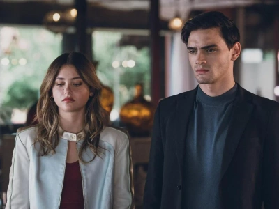 „Nasza wina” kończy hiszpańską trylogię. Mamy wzruszający zwiastun