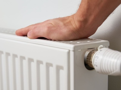 Wiadomo, kiedy włączą ogrzewanie w blokach. Te czynniki decydują o starcie sezonu grzewczego