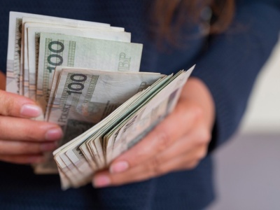 Najniższa krajowa wzrośnie od 2026 roku. Kluczową datą 15 września