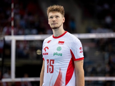 Kochanowski ostro o organizacji mistrzostw. 