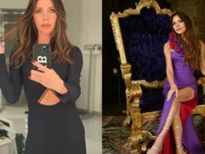 Victoria Beckham od ponad 25 lat je to samo. Zdradziła, jakich produktów unika w diecie
