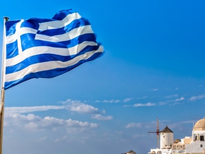 Piękne widoki, turkusowe wody i brak tłumów. O tych miejscach nie słyszałeś