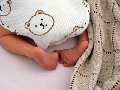 Mąż chciał wracać do 