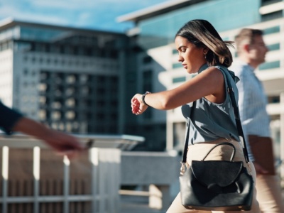Groźne zjawisko w firmach. Może dotknąć każdego