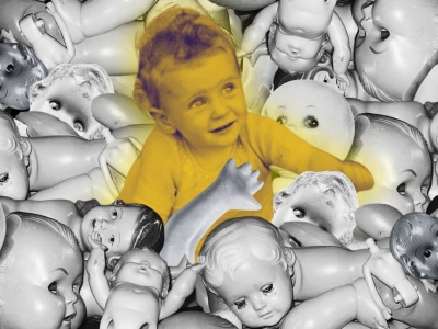 Demografii nie uratują tanie mieszkania, żłobki i 800+. Rozwiązanie leży gdzie indziej