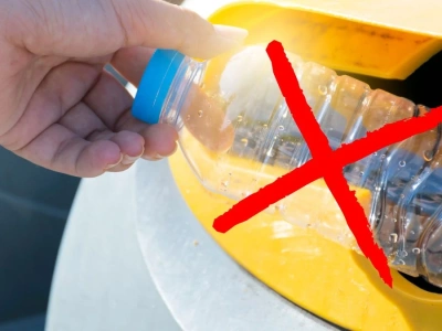 Wielka ulga dla pasażerów. To polskie lotnisko zniosło limit płynów jako pierwsze