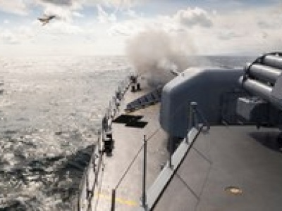 Ruszają potężne manewry. Groźba 