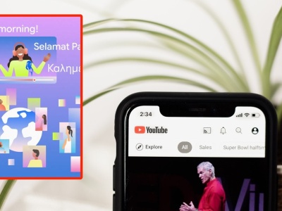 Koniec barier językowych. Rewolucyjna funkcja wkracza na YouTube