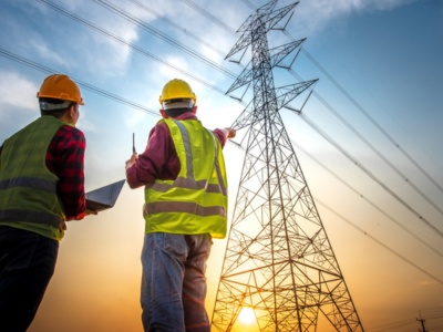 Kiedyś węglowy maruder, dzisiaj lider OZE. To Polska