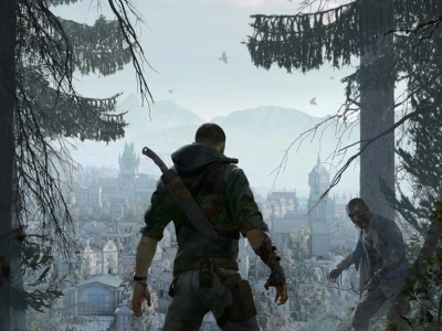 Polska gra bije rekordy popularności. Premiera zostaje przyśpieszona