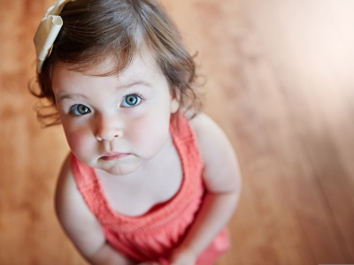 Mityczne imię wraca do łask. Ma cudowne znaczenie