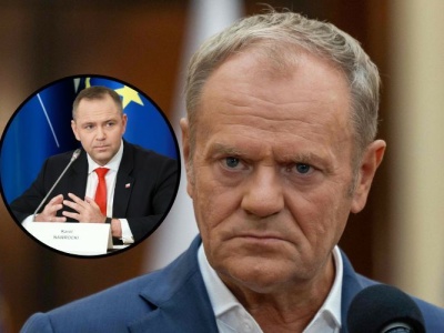 Polacy przemówili! Temu politykowi ufają najbardziej