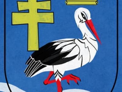 Wolna Wejsznoria! Jak kraj wymyślony na manewry Zapad stał się ważny dla białoruskiej tożsamości