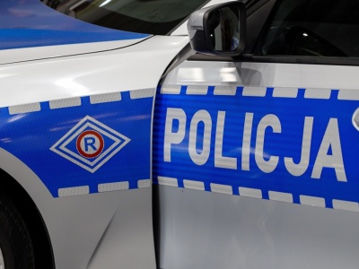 17-latek zastraszał znajomą. Groził jej śmiercią