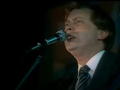 Ciemna strona historii Marka Grechuty. Cierpienie miał we krwi