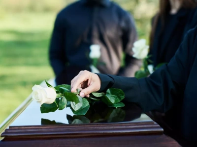 Zasiłek pogrzebowy – jakich zmian mogą spodziewać się rolnicy?