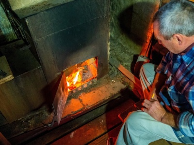 Kotły z rusztem awaryjnym na liście ZUM. IOŚ tłumaczy wpadkę