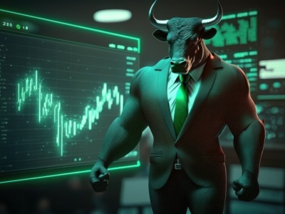 Z kilkunastu tys. zł do 1000000 zł! Nie uwierzysz jak bardzo poszły i nadal idą w górę, akcje tej spółki z GPW!