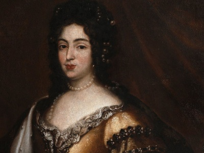 Cichy dramat polskiego króla. Sobiescy 14 razy oczekiwali dzieci