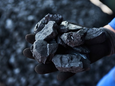 Coal Energy ma ważny list intencyjny. Będą środki na inwestycje w polski węgiel?