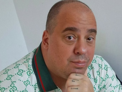 Żurom zawalczy z gangsterem, który odsiedział 28 lat w więzieniu