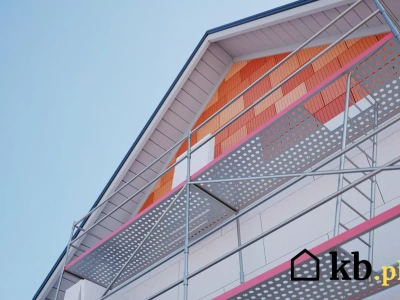 Sztuczna inteligencja podpowiada: wełna mineralna czy styropian?