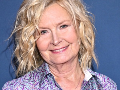 Już dziś staruje 17. edycja 