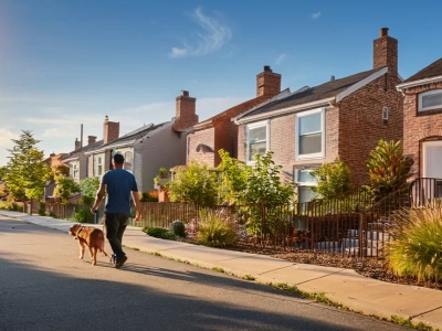 Jakub Dąbek. Osiedle VIP-ów wstęp wzbroniony