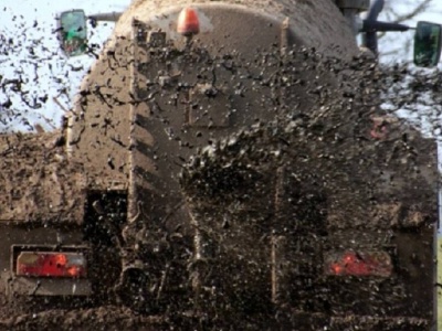 Rolników czeka coraz więcej konfliktów sąsiedzkich. Rośnie saldo migracji wewnętrznych na wieś