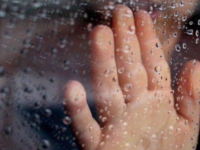 Pogoda pokrzyżowała plany. Impreza sportowa dziś się nie odbędzie