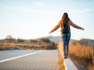 Jak schudnąć do końca roku? Ekspert: Wrzesień to idealny moment na wdrożenie tych nawyków
