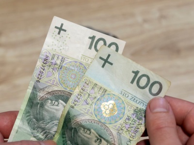 215 zł za nadciśnienie. To schorzenie dotyczy ponad 11 mln Polaków