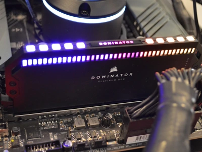 Corsair przegrał w sądzie. Firma musi wypłacić konsumentom odszkodowania