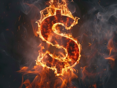 Kurs dolara czeka dalsza wyprzedaż? Fed może w tym tygodniu obniżyć stopy procentowe!