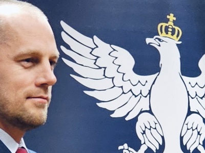 Kraków tonie w długach i wydaje pieniądze nie na to co jest pilnie potrzebne