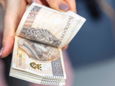 Nowa płaca minimalna od 2026 roku. To kwota, która nie daje powodów do radości
