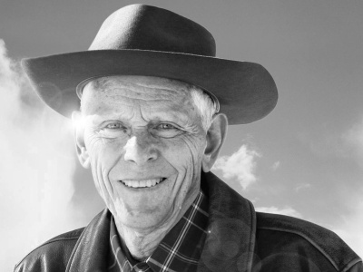 Nie żyje Jack Daniels. Miał 92 lata