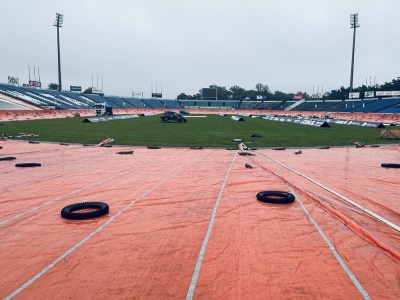 Żużel. Pilne wieści z Leszna! Zmiana godziny meczu Unia – Polonia!
