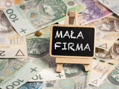 6 miesięcy bez składek ZUS dla nowych przedsiębiorców. Warunki ulgi na start