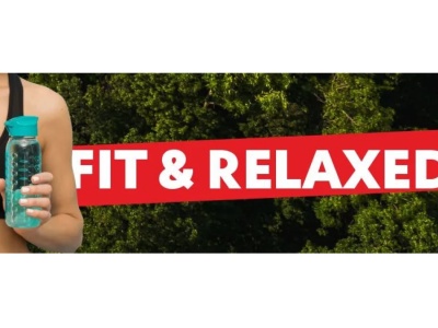 Jesień z pasją w Bardzie! Centrum Kultury i Biblioteki zapraszają na jesienne warsztaty