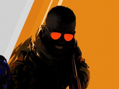 „Piękna rzecz się dzieje”. Valve odniosło zwycięstwo w wielkiej bitwie z cheaterami w Counter-Strike 2