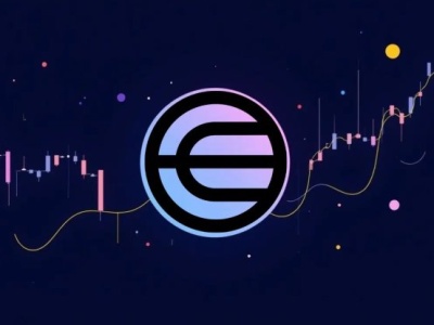 Czy WLD wróci do 2 dolarów?