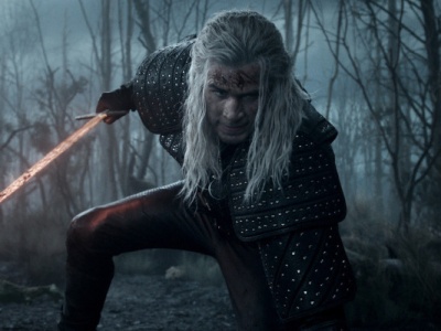 Liam Hemsworth zastępuje Henry'ego Cavilla – Zobaczcie pierwszy zwiastun 4. sezonu „Wiedźmina”